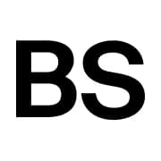Bakers Studio logo