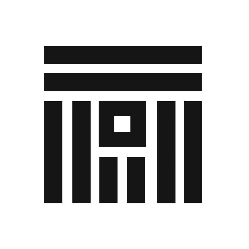 Universitatea Transilvania din Brașov logo